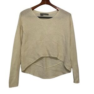 360 Cashmere Sweater